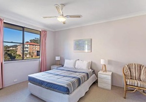Kurranulla Unit 5 15 Weatherly Close