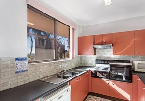 Kurranulla Unit 5 15 Weatherly Close