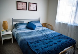 Kurrawa Drive 38 Kioloa NSW 2539