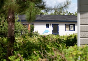 Kustpark Egmond aan Zee 2