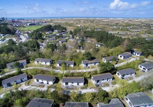 Kustpark Egmond aan Zee 2
