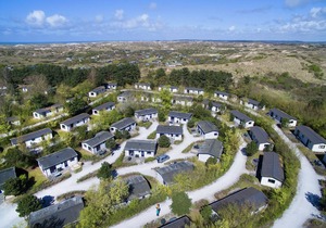 Kustpark Egmond aan Zee 2