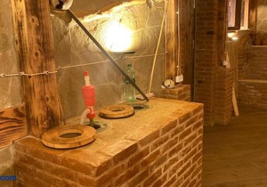 Kutaisi Best Guest House