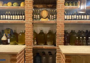 Kutaisi Best Guest House