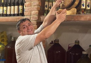 Kutaisi Best Guest House