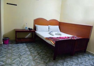 KVR Guest House