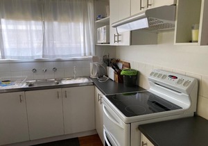 Kyeema Free Wifi Netflix Pet Friendly Outside Only