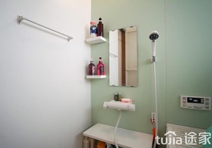 kyoka house