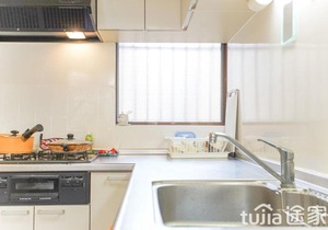 kyoka house