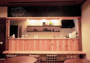 Kyoto Guest House Eatan Gion