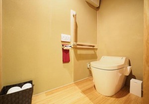 Kyoto - House/Vacation STAY 77169