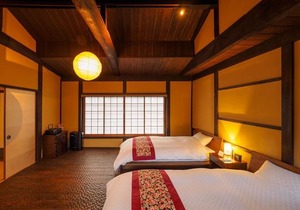 Kyoto - House / Vacation Stay 77169