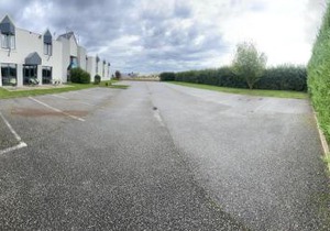 Kyriad Direct Dreux