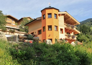 Löhnersbach
