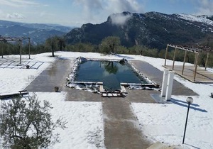 L' Aia Resort