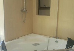 L'amour guesthouse
