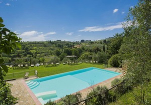 L'Angolo by Interhome