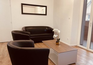 L'Appart'à-G | Modern apartment | All Comfort