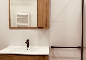 L'Appart'à-G | Modern apartment | All Comfort