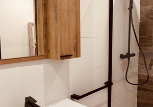 L'Appart'à-G | Modern apartment | All Comfort