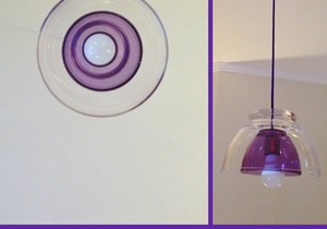 L'Appartamento Romano - brand new and luminous B&B in the center of Rome