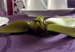 L'Appartamento Romano - brand new and luminous B&B in the center of Rome