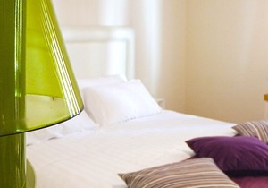 L'Appartamento Romano - brand new and luminous B&B in the center of Rome
