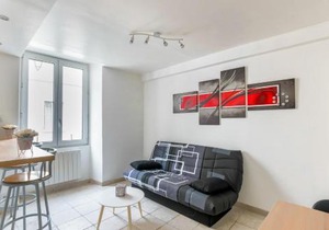 L'Arpajonnais 1 Cosy Hyper Centre 5min N20