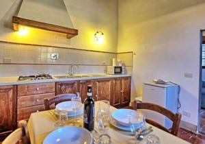 L'Arrampicata by Interhome