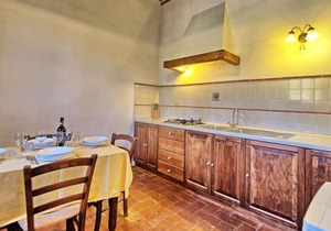 L'Arrampicata by Interhome
