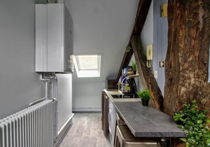 L'ASSAS ★ COSY & CLEAN ★