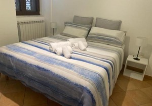 L'Atelier Dei Quattro Canti