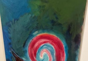 L'Atelier Dei Quattro Canti
