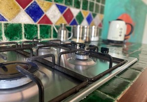 L'Atelier Dei Quattro Canti