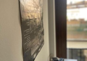 L'Atelier Dei Quattro Canti