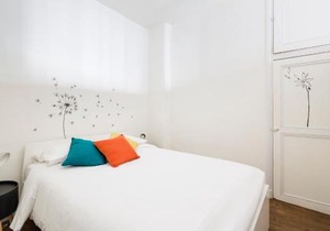 L'Atelier Nantais by Cocoonr