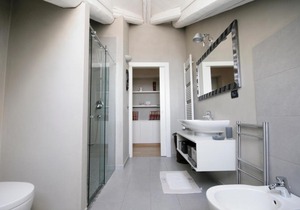 L'Attico di Porta Palazzo