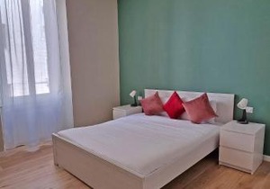 L'Esquilina Holiday House 2