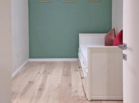 L'Esquilina Holiday House 2