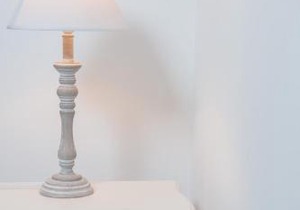 L'Heure Bleue gîtes et chambres d'hôtes