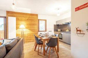 L'O Rouge - Apt A02 - BO Immobilier
