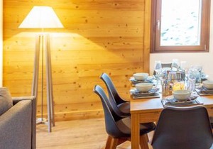 L'O Rouge - Apt A02 - BO Immobilier