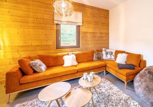 L'O Rouge - Apt A204 - BO Immobilier