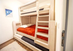 L'O Rouge - Apt A204 - BO Immobilier