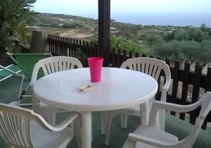 L'Oasi di Recale