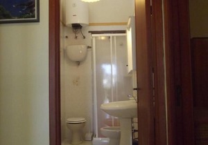 L'Oasi di Recale
