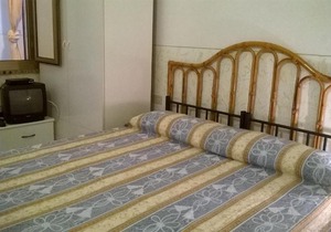 L'Oasi di Recale