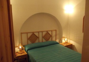 L'Oasi di Recale