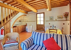 L'Oleandro by Interhome