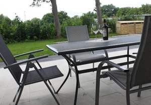 L2 - Ferienanlage Lindenstraße 1 - FERIENDOMIZIL HOLLICH